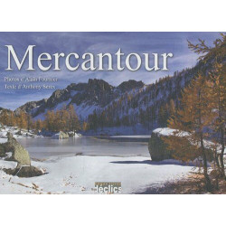 Mercantour