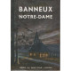 Banneux notre dame