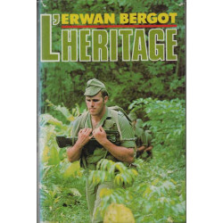 L'Héritage