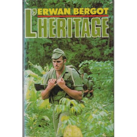 L'Héritage