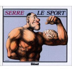 Le sport