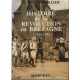 Histoire de la Révolution en Bretagne