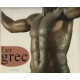 L'art grec