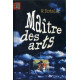 Maître des arts