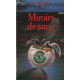 Miroirs de sang