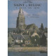 Saint suliac a travers son eglise