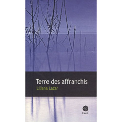 Terre des affranchis