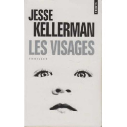 Les visages