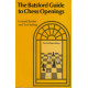 Batsford guide to chess openings