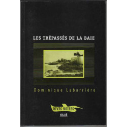 Les trépassés de la baie