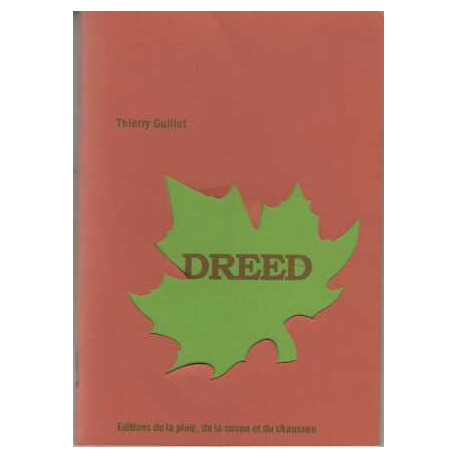 Dreed