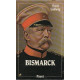 Bismarck