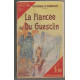 La fiancee de du guesclin