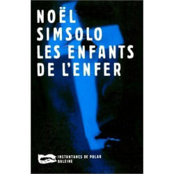 Les enfants de l'enfer