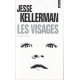 Les visages