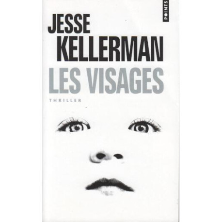 Les visages