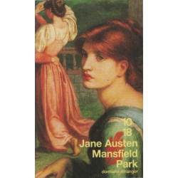 Mansfield Park