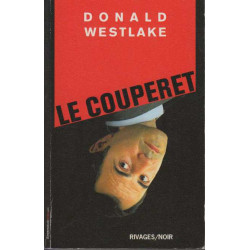 Le couperet