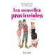 Les Nouvelles provinciales