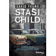 Stasi Child