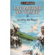 Le sang des ragus La compagnie des glaces-38