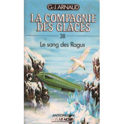 Le sang des ragus La compagnie des glaces-38