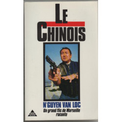 Le Chinois