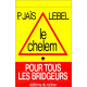 Le Chelem pour tous les bridgeurs