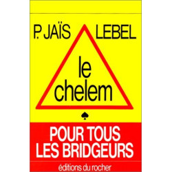 Le Chelem pour tous les bridgeurs