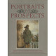 Portraits and Prospects