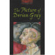 The Picture of Dorian Gray