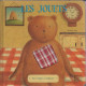 Les jouets