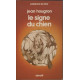 Le signe du chien