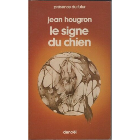 Le signe du chien