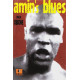 Amin's Blues