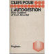 Clefs pour l'autogestion