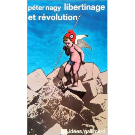 Libertinage et revolution
