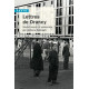 Lettres de Drancy