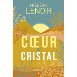 Coeur de cristal