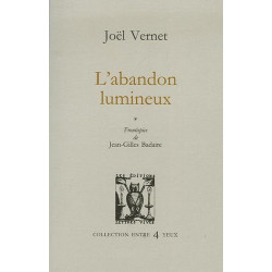 L'abandon lumineux