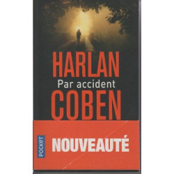 Par accident