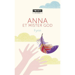 Anna et Mister God