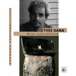 Yves Dana