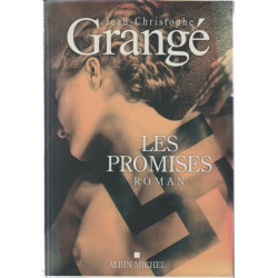 Les promises