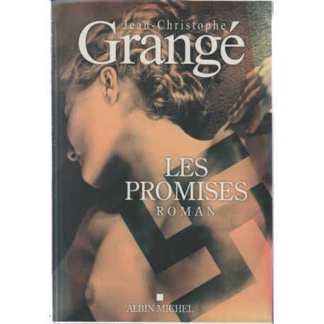 Les promises