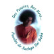 Des pensees des mots paroles de sathya sai baba