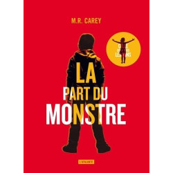 La part du monstre