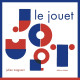 Le jouet