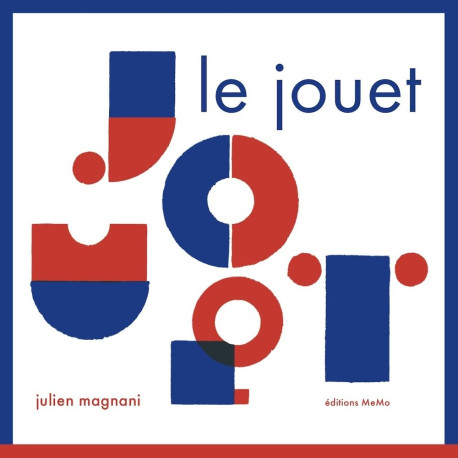 Le jouet