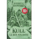 Kull le roi atlante